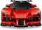 LEGO Speed Champions - Ferrari SF90 XX Stradale Sportwagen Vorschaubild
