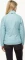 Jack Wolfskin Bergland 3in1 Funktionsjacke sea green (Damen) Vorschaubild