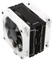 Phanteks PH-TC12DX schwarz Vorschaubild