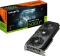 GIGABYTE GeForce RTX 5060 Ti Gaming 16G, 16GB GDDR7, HDMI, 3x DP Vorschaubild