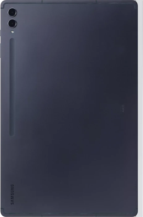 Samsung EF-ZX912 NotePaper Screen für Galaxy Tab S9 Ultra