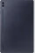 Samsung EF-ZX912 NotePaper Screen für Galaxy Tab S9 Ultra Vorschaubild