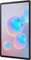 Samsung Galaxy Tab S6 T865, Rose Blush, 128GB, LTE Vorschaubild