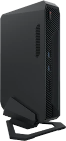 ASUS NUC 14 Performance - RNUC14SRKU910002I, Core Ultra 9 185H, GeForce RTX 4070, EU-Netzkabel (90AR0042-M001B0)