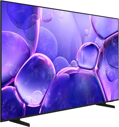 Samsung HG50U700F