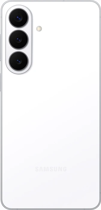 Samsung Galaxy S26+ 512GB weiß