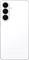 Samsung Galaxy S26+ 512GB weiß Vorschaubild