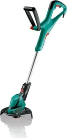 Bosch DIY ART 27 Elektro-Rasentrimmer