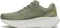 Saucony Triumph 22 (Herren) Vorschaubild