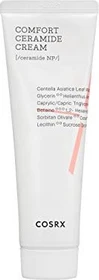 COSRX Comfort Ceramide Creme, 80g