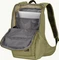 Jack Wolfskin Frauenstein bay leaf (Damen) Vorschaubild
