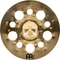 Meinl Pure Alloy Custom Trash Crash 18" Vorschaubild