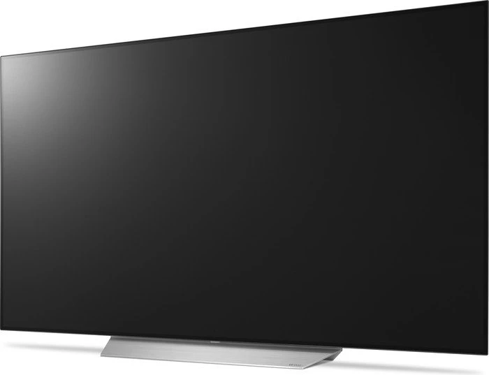 LG OLED55C7V