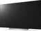 LG OLED55C7V Vorschaubild