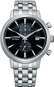 Citizen CA7060-88E