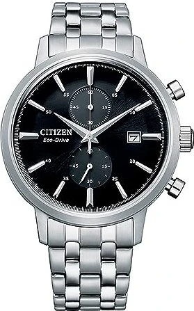 Citizen CA706.