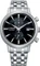 Citizen CA706. Vorschaubild