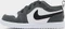 Nike Jordan 1 Low Alt (Junior) Vorschaubild