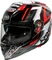 Premier Helmets Vyrus Vorschaubild