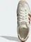 adidas Japan off white/dusky bronze/brown desert Vorschaubild