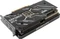 KFA2 GeForce RTX 3070 Ti (1-Click OC), 8GB GDDR6X, HDMI, 3x DP Vorschaubild