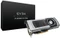 EVGA GeForce GTX Titan SC Signature, 6GB GDDR5, 2x DVI, HDMI, DP Vorschaubild