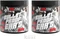 Big Zone Bulletproof EAAs 500g Vorschaubild