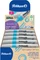 Pelikan Textmarker 490 eco Vorschaubild