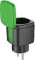 Deltaco Wi-Fi Outdoor Smart Steckdose 1-fach, Smart-Steckdose Vorschaubild