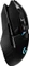 Logitech G903 Hero Lightspeed, USB Vorschaubild