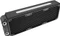 Thermaltake Pacific Rad Plus LED-Panel für 360mm Radiator Vorschaubild