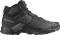Salomon Quest 5 GTX dark earth/black (Herren) Vorschaubild