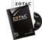 Zotac GeForce GTX 970 AMP! Extreme Core, 4GB GDDR5, DVI, HDMI, 3x DP Vorschaubild