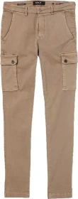 Replay Jaan Slim Fit Jeans sand (Herren)