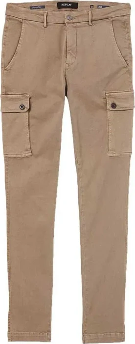 Replay Jaan Slim Fit (Herren)