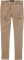 Replay Jaan Slim Fit (Herren) Vorschaubild
