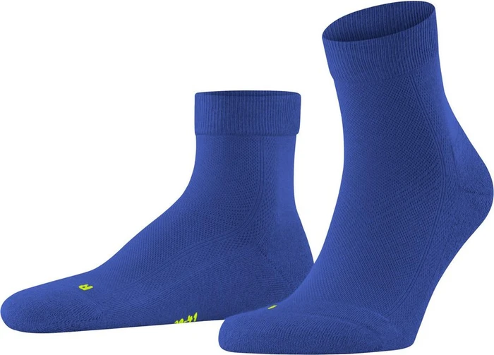 Falke Cool Kick Socken