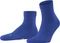 Falke Cool Kick Socken Vorschaubild