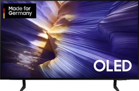 Samsung GQ42S90F