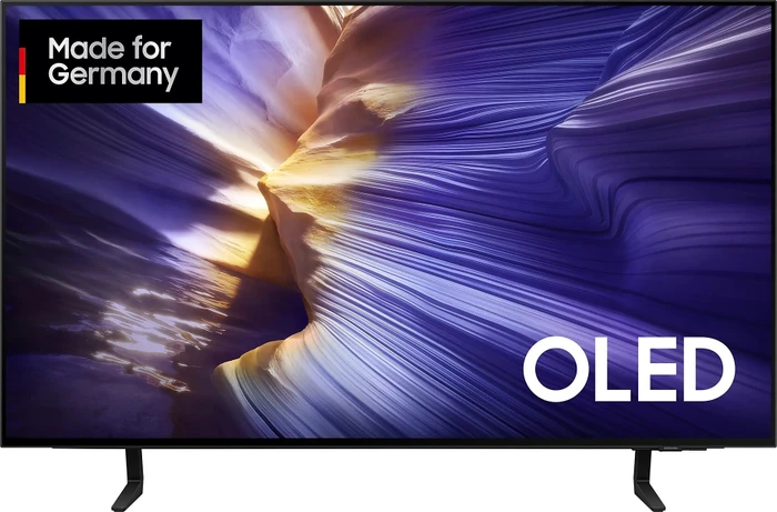 Samsung GQ42S90F