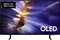 Samsung GQ42S90F Vorschaubild