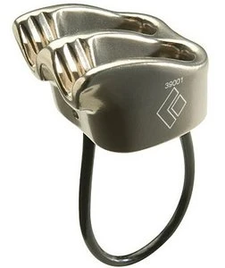 Black Diamond ATC-XP Tube