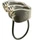 Black Diamond ATC-XP Tube