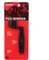 D'Addario Peg Winder Vorschaubild