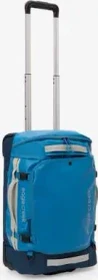 Eagle Creek Cargo Hauler XT Rollgepack Carry-On 32l harbor blue