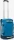 Eagle Creek Cargo Hauler XT Rollgepack Carry-On 32l harbor blue (EC030603427)