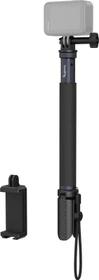 SmallRig Selfie Stick for Action Cameras