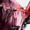 Deuter Freerider 28 SL currant/maron (Damen) Vorschaubild