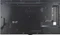 LG 55LS73B-5B schwarz, 55" Vorschaubild