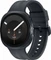 Samsung Galaxy Watch9 Vorschaubild